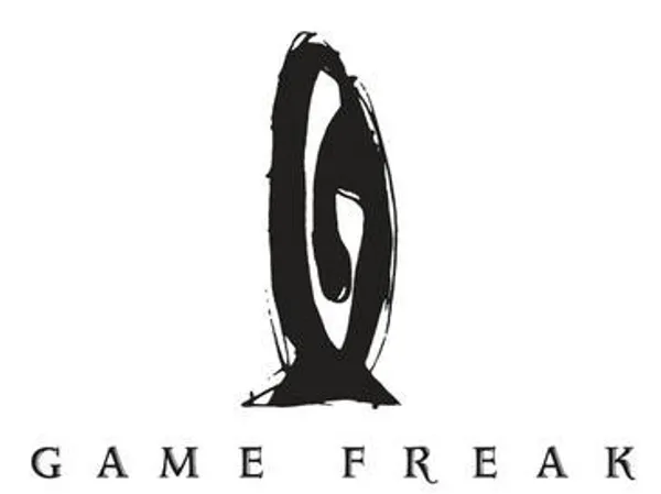 Game_freak_logo.jpg