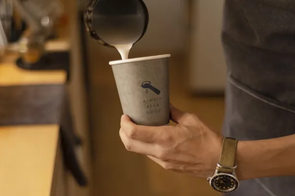 台北 ABG Coffee-004.jpg