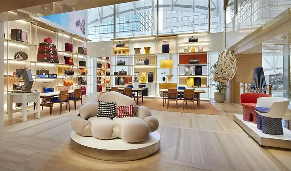 LV 大阪旗艦店 12.jpg