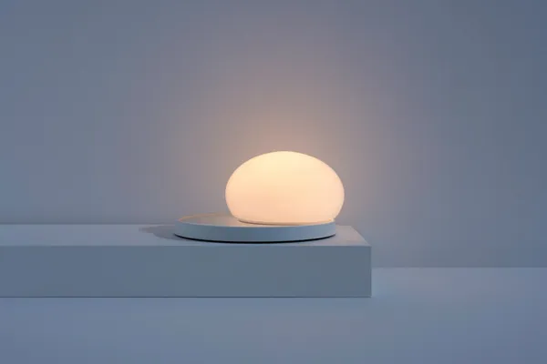 bolita燈具-KASCHKASCH-thomas wiuf schwartz02.jpg