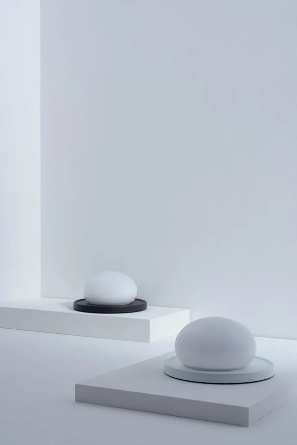 bolita燈具-KASCHKASCH-thomas wiuf schwartz04.jpg