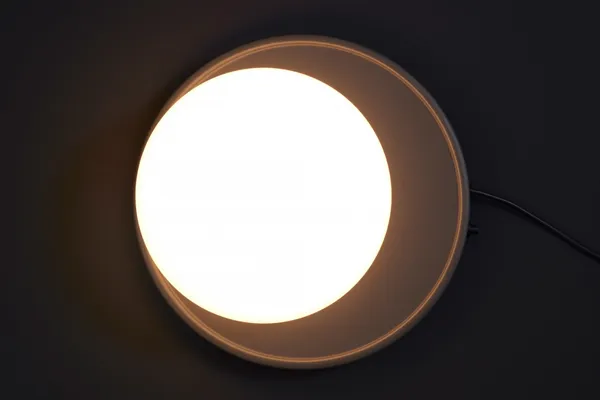bolita燈具-KASCHKASCH-thomas wiuf schwartz10.jpg