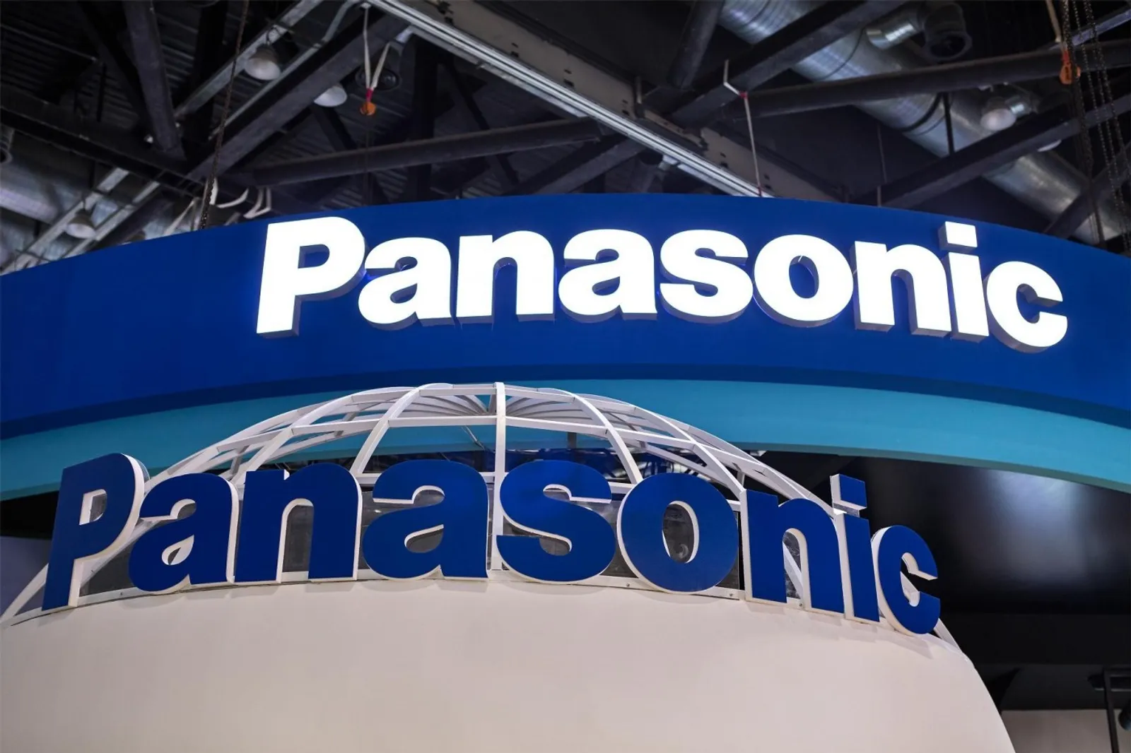 Panasonic 風光不再！百年品牌面對營收衰退該如何轉型？