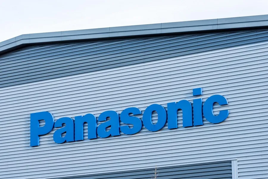 Panasonic新一代電動車電池，強打讓特斯拉續航力大提升！4680鋰電池將成主流？