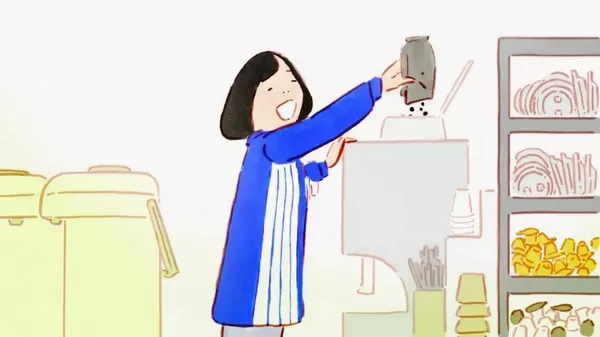 吉卜力Lawson廣告04.jpg