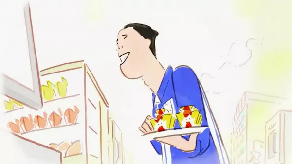 吉卜力Lawson廣告06.jpg