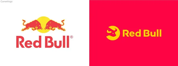 logo新設計02.jpg