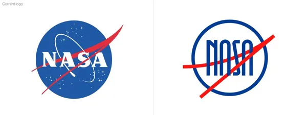 logo新設計03.jpg