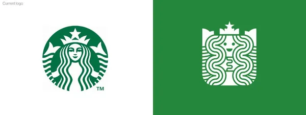 logo新設計05.jpg