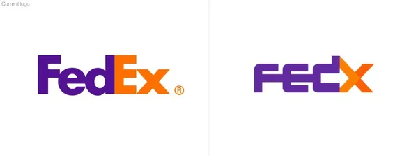 logo新設計06.jpg