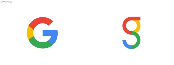 logo新設計07.jpg