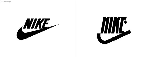 logo新設計08.jpg