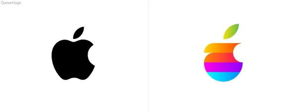 logo新設計09.jpg