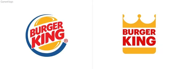 logo新設計10.jpg
