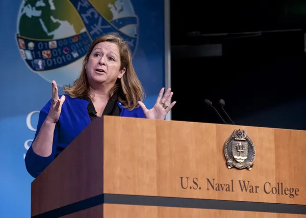 Abigail_Disney_wikipedia