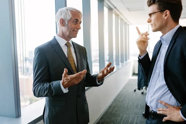 新創如何找尋創業導師？在 Mentors 的支持下，70% 創業者成功生存超過 5 年！ 