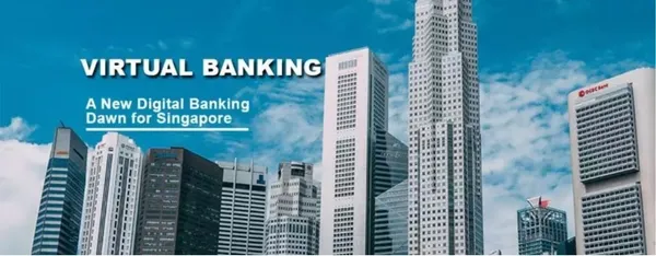 Singapore.JPG