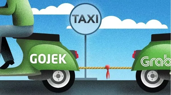 gojek-grab.JPG
