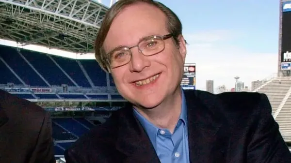 Paul Allen.jpeg