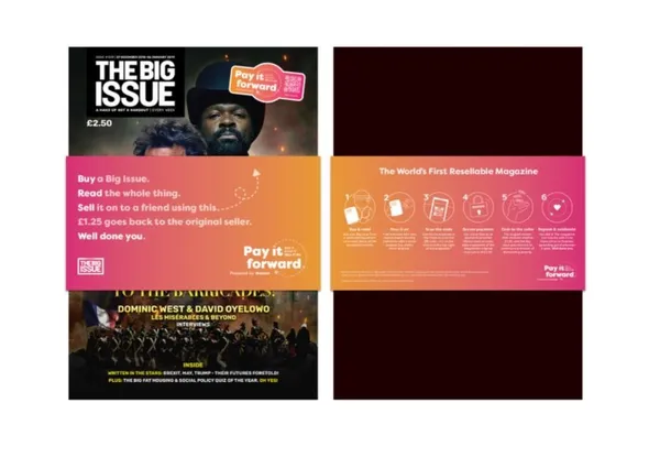 big-issue 3.JPG