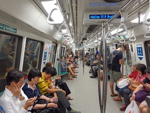 people-track-traffic-city-train-crowd-701695-pxher