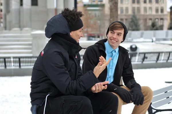 man-person-communication-friend-conversation-talk-