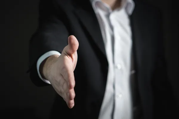 hand-man-suit-photography-finger-giving-1187331-px