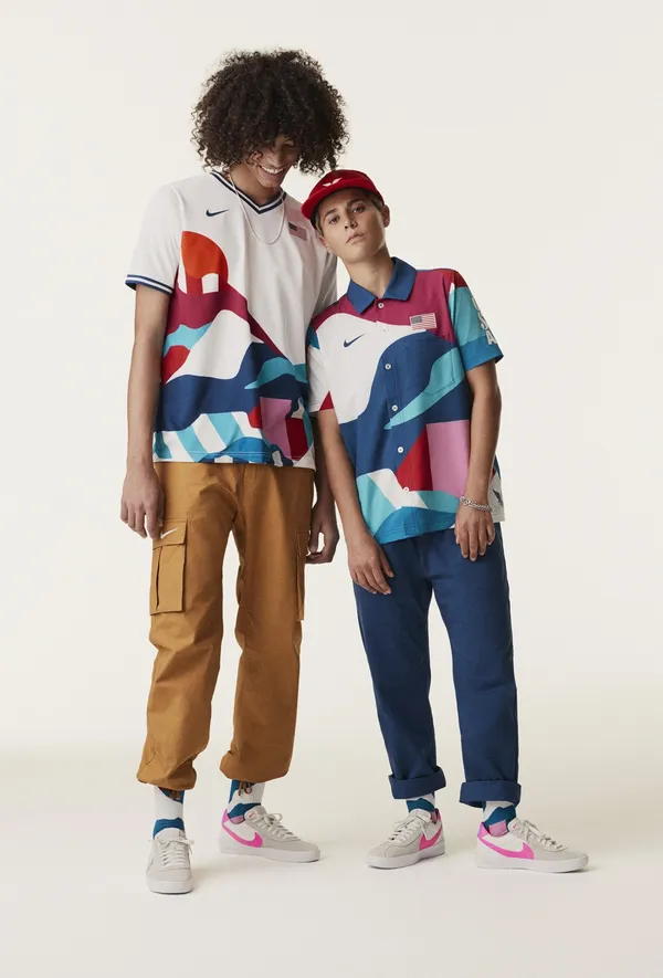 Nike奧運滑板制服03.jpg