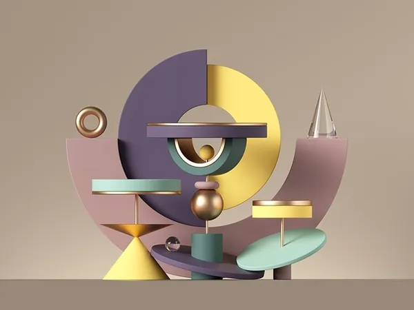 Adobe
