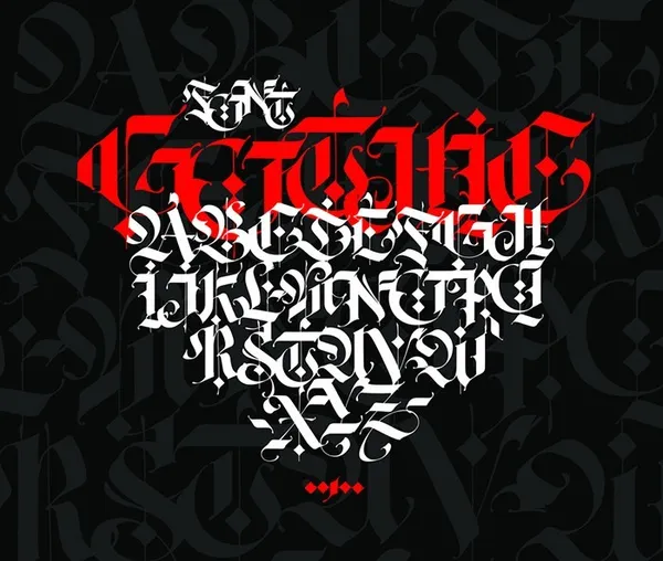 Adobe