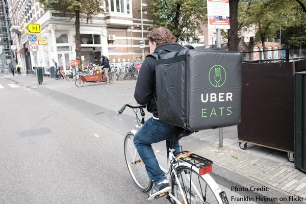 uber-eats