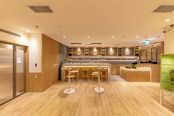 Thé Stay 町・草休行館 大廳 (2).jpg