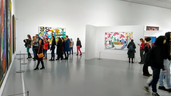 INCEPTION 啟藝梁浩軒談展覽為什麼不好看.jpg