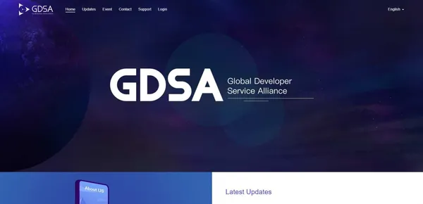 gdsa