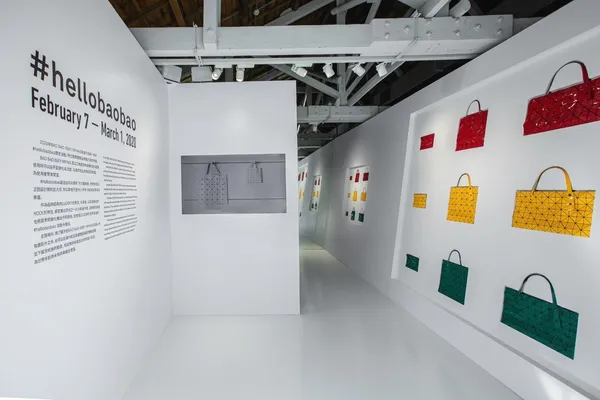 baobao_展覽概念牆 (1).jpg