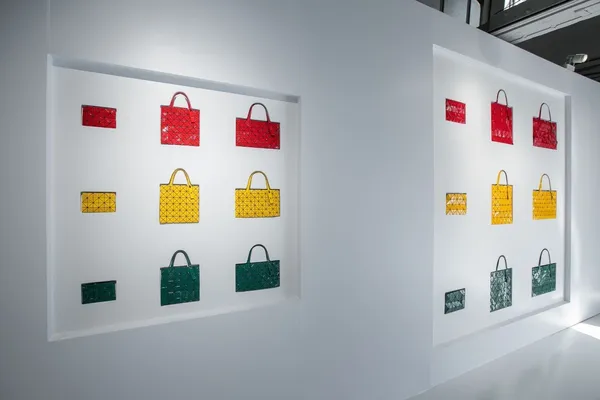 baobao_展覽概念牆 (2).jpg
