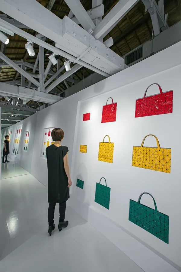 baobao_展覽概念牆 (5).jpg