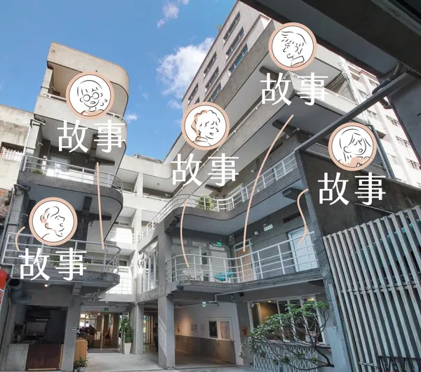 展場場地圖.jpg