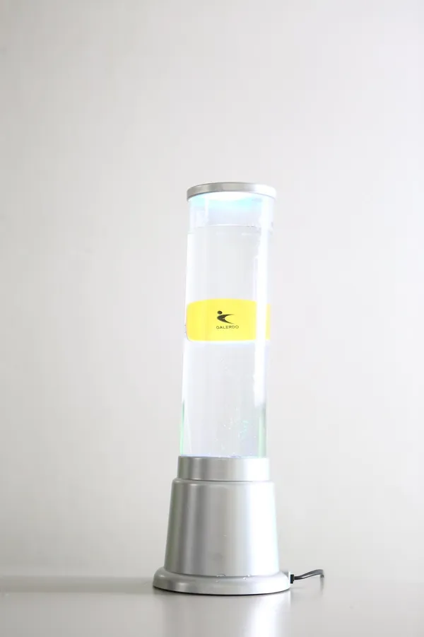 beker-pro-3.jpg