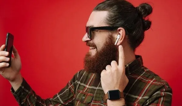 AirPods05.jpg