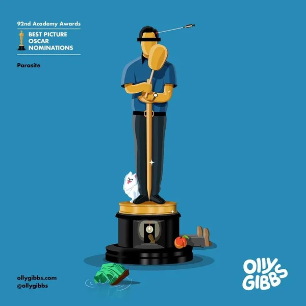 寄生上流 粉絲二創 Olly Gibbs.jpg