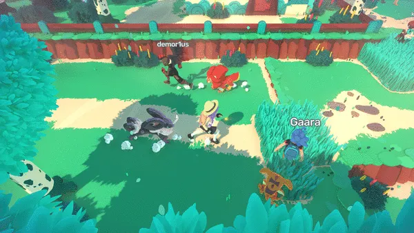 temtem2.jpg