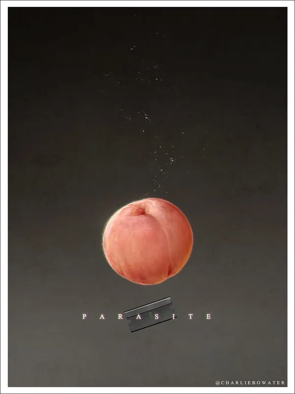 寄生上流粉絲二創 Charlie Bowater.jpg