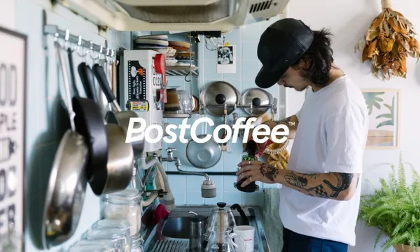 日本咖啡訂閱服務postcoffee02.jpg