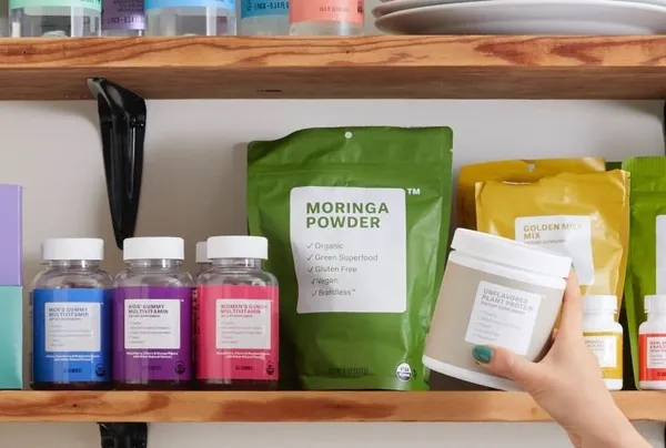 brandless.JPG