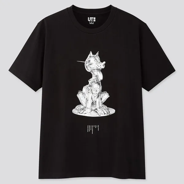 日本uniqloUT新系列04.jpg