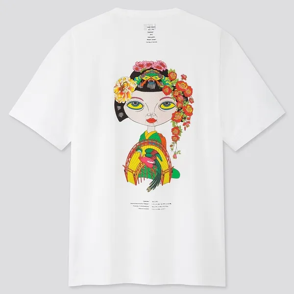 日本uniqloUT新系列07.jpg