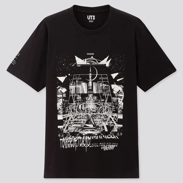 日本uniqloUT新系列10.jpg