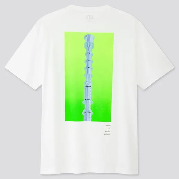 日本uniqloUT新系列14.jpg
