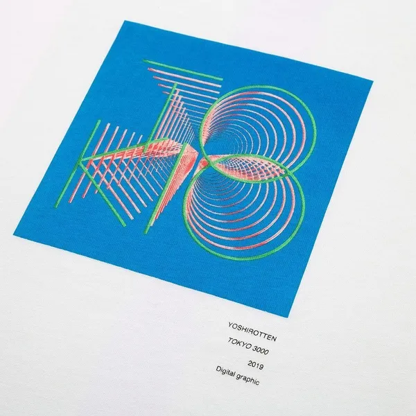 日本uniqloUT新系列15.jpg